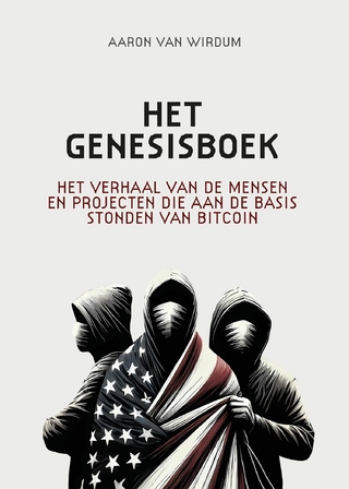 Het Genesisboek