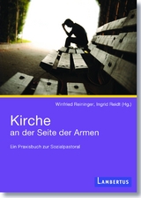 Kirche an der Seite der Armen - 