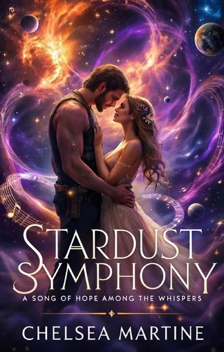 Stardust Symphony