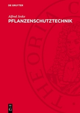 Pflanzenschutztechnik - Alfred Jeske