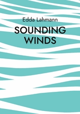 Sounding Winds - Edda Lahmann