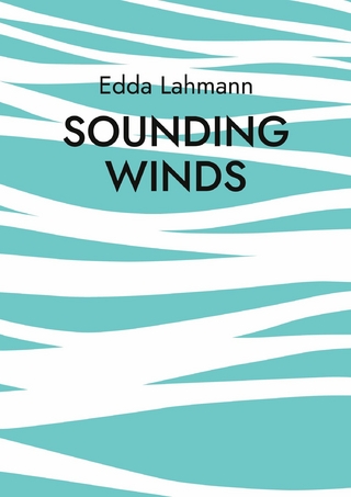 Sounding Winds