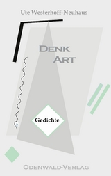 DenkArt -  Ute Westerhoff-Neuhaus