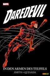 Daredevil: In den Armen des Teufels -  Kevin Smith