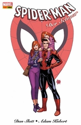 Spider-Man: Der Schwur -  Dan Slott