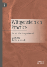 Wittgenstein on Practice - 