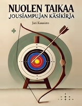 Nuolen taikaa - Jari Kuusisto