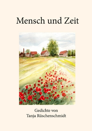 Mensch und Zeit
