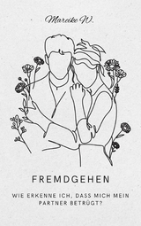 Fremdgehen - Mareike W.