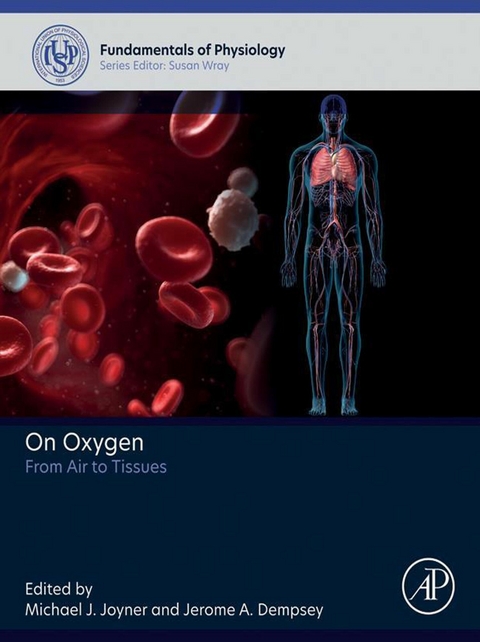 On Oxygen - 