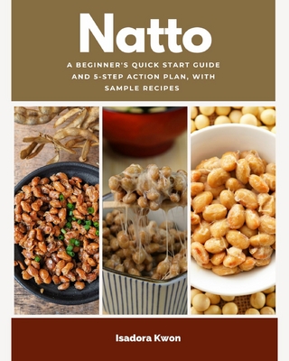 Natto