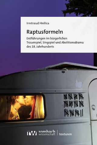 Raptusformeln
