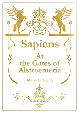 Sapiens