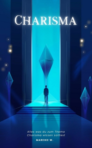 Charisma