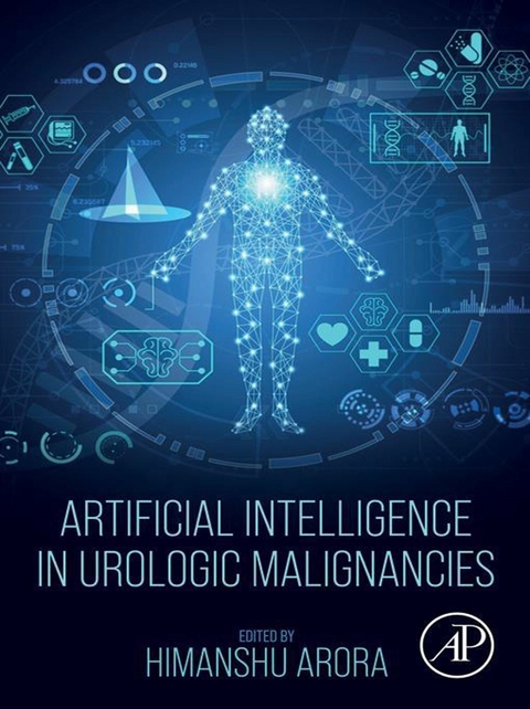 Artificial Intelligence in Urologic Malignancies - 