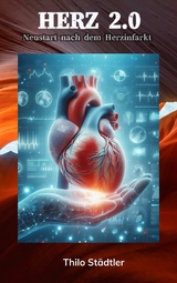 Herz 2.0 - Thilo St&auml;dtler