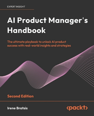 AI Product Manager's Handbook