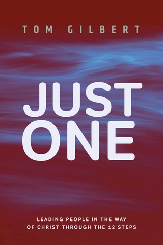 Just One