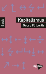 Kapitalismus - Georg F&uuml;lberth