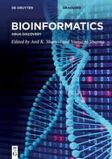 Bioinformatics - 