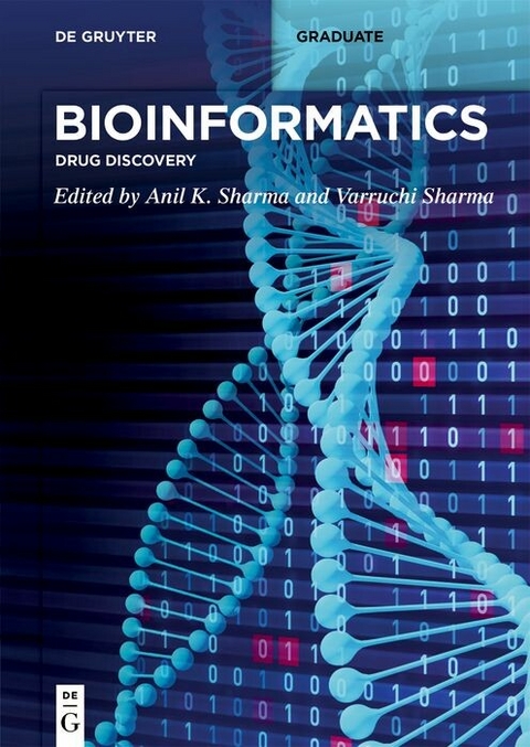 Bioinformatics - 
