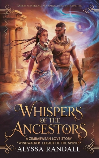Whispers of the Ancestors