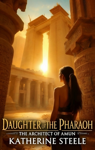 Daughter of the Pharaoh