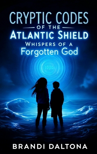 Cryptic Codes of the Atlantic Shield