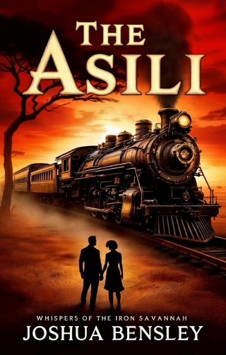 The Asili