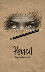 Pencil - Amelie Novak