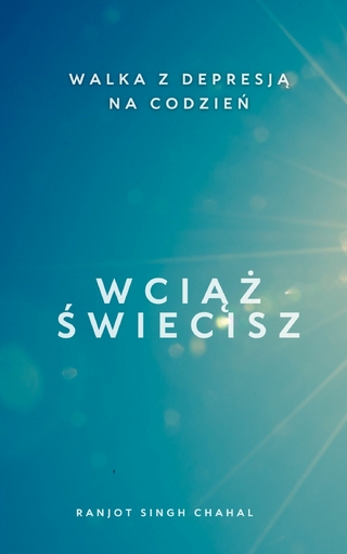 Wciąż Świecisz