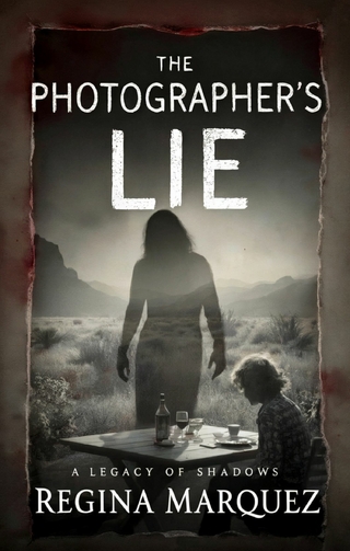 The Photographer's Lie