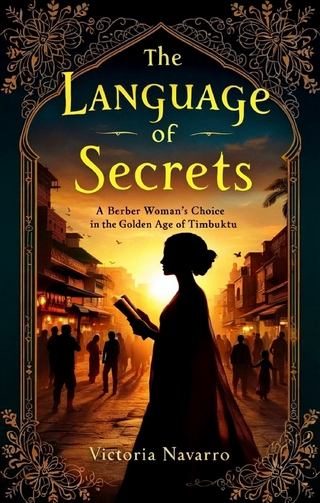 The Language of Secrets