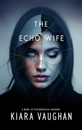 The Echo Wife