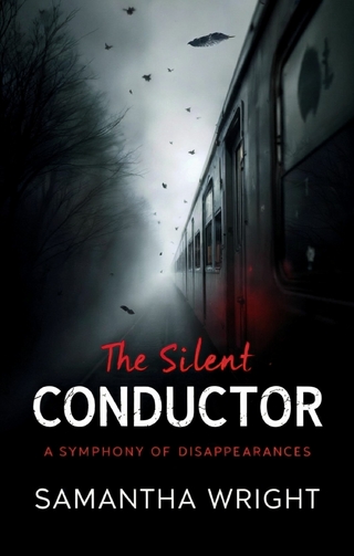 The Silent Conductor
