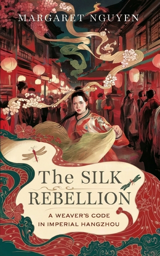 The Silk Rebellion