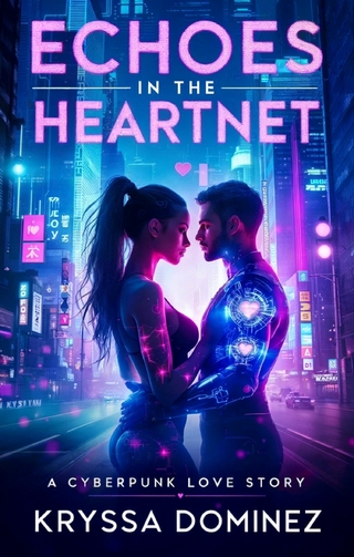 Echoes in the HeartNet