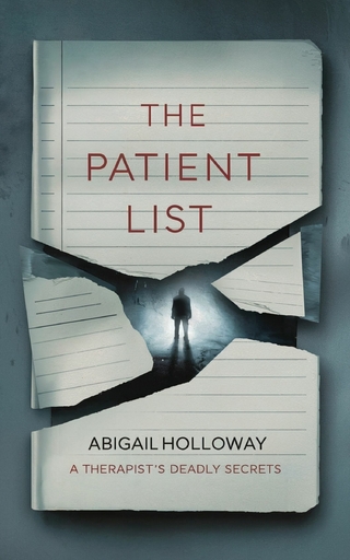 The Patient List