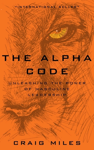 The Alpha Code