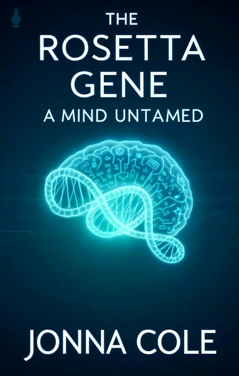 The Rosetta Gene -  Jonna Cole