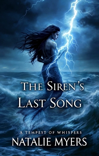 The Siren's Last Song