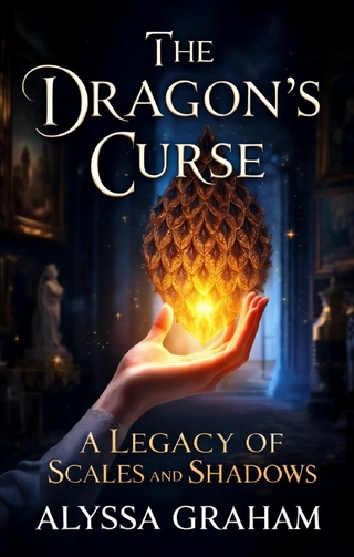 The Dragon's Curse