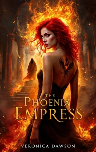 The Phoenix Empress