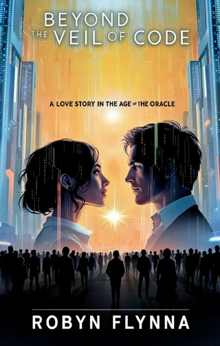 Beyond the Veil of Code