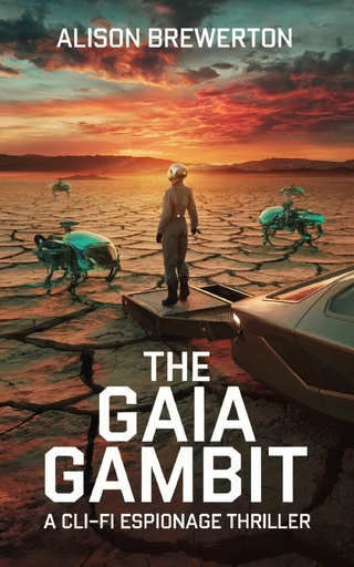 The Gaia Gambit
