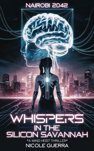 Whispers in the Silicon Savannah