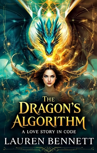 The Dragon's Algorithm