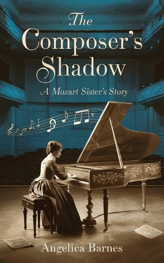 The Composer's Shadow