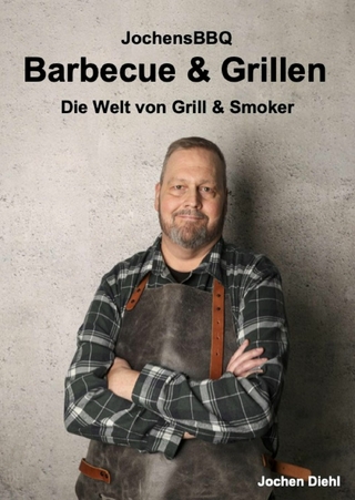 Barbecue & Grillen