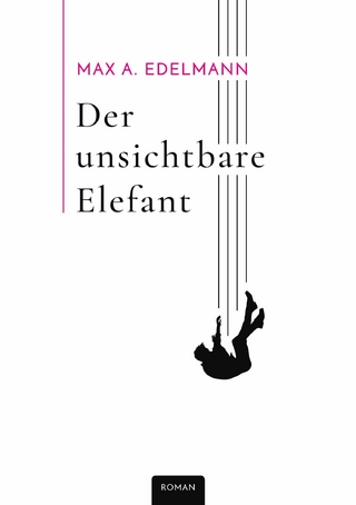 Der unsichtbare Elefant